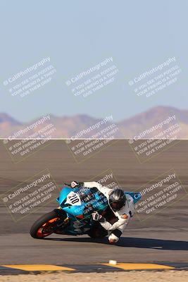 media/Sep-09-2023-SoCal Trackdays (Sat) [[6f49351c42]]/Bowl Exit (8am)/